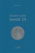 neues vom mond 24