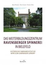 Ravensberger Spinnerei
