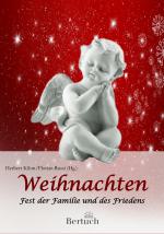 Weihnachten 2. Aufl