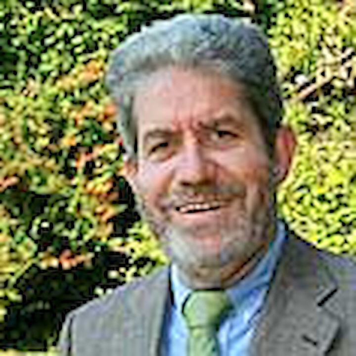 Günter Gehl