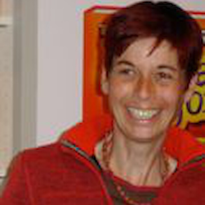  Petra Lefin