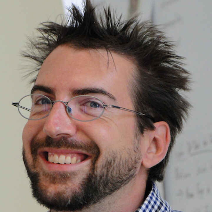 Tobias Schindegger