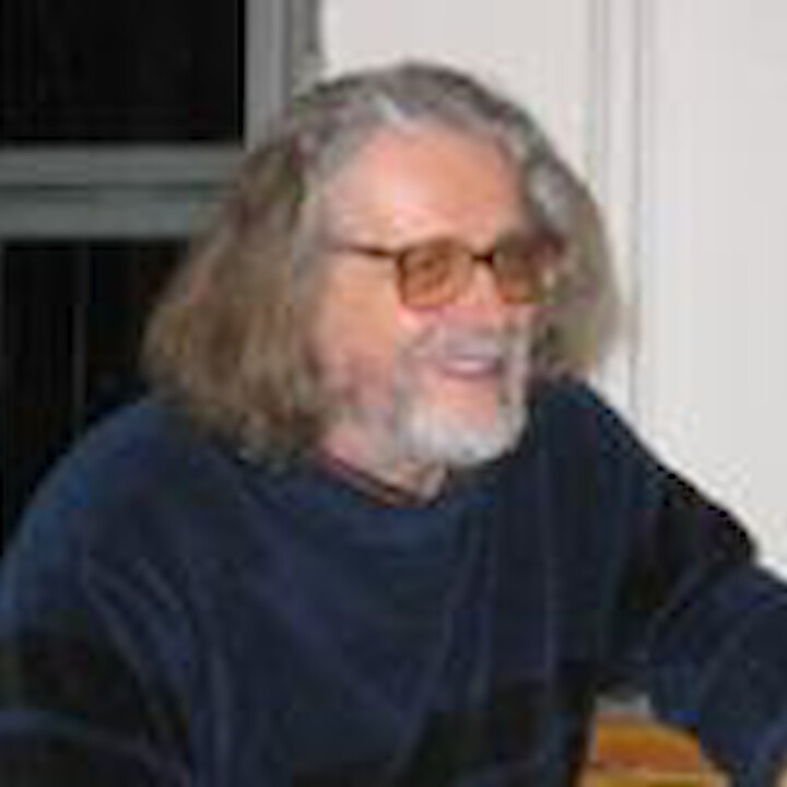 Václav Vokolek