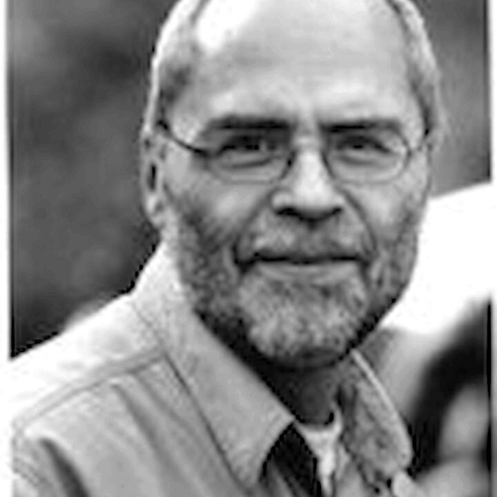 Christoph Werner