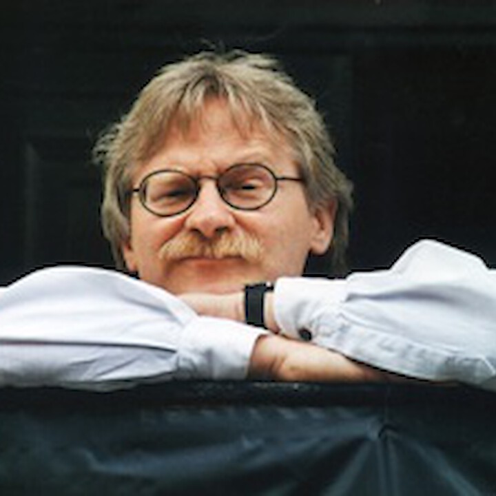  Ulf Annel