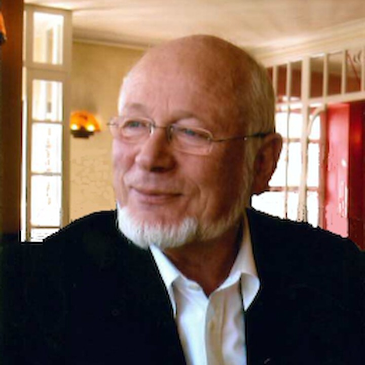 Klaus Beer
