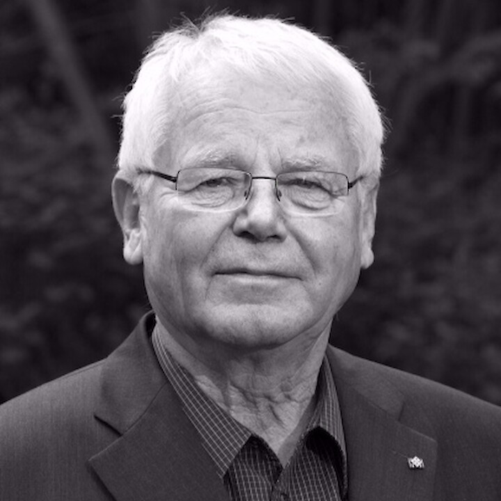  Berndt Seite