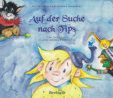 Auf der Suche nach Fips