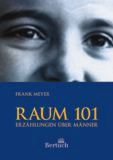 Raum 101