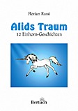 Alids Traum