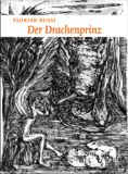 Der Drachenprinz