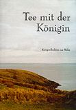 Tee mit der Königin