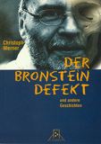 Der Bronstein-Defekt