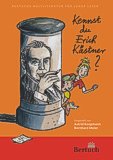 Kennst du Erich Kästner?