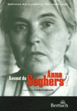 Kennst du Anna Seghers?