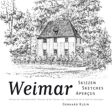 Weimar-Skizzen