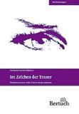 Im Zeichen der Trauer