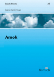 Amok