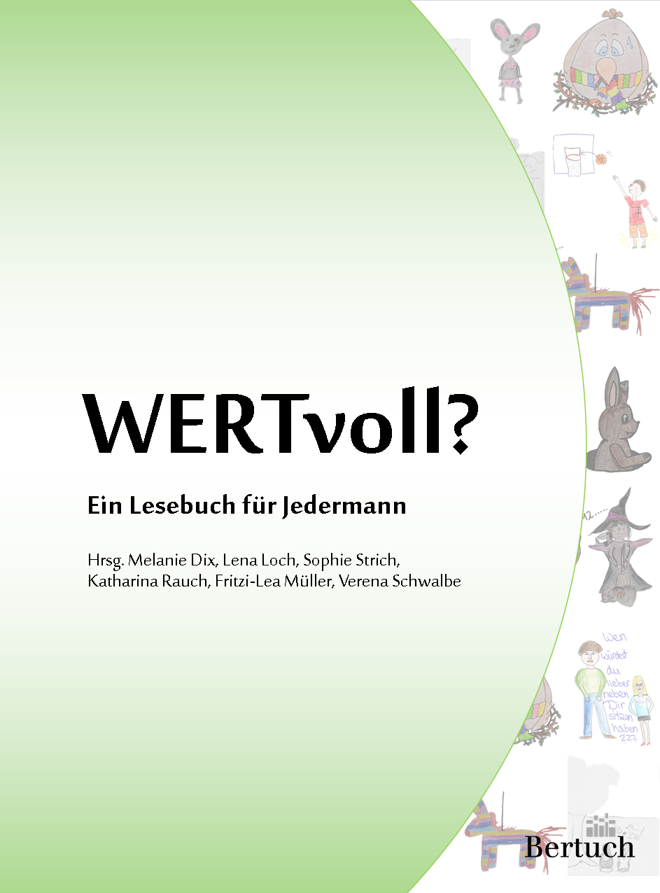 WERTvoll?