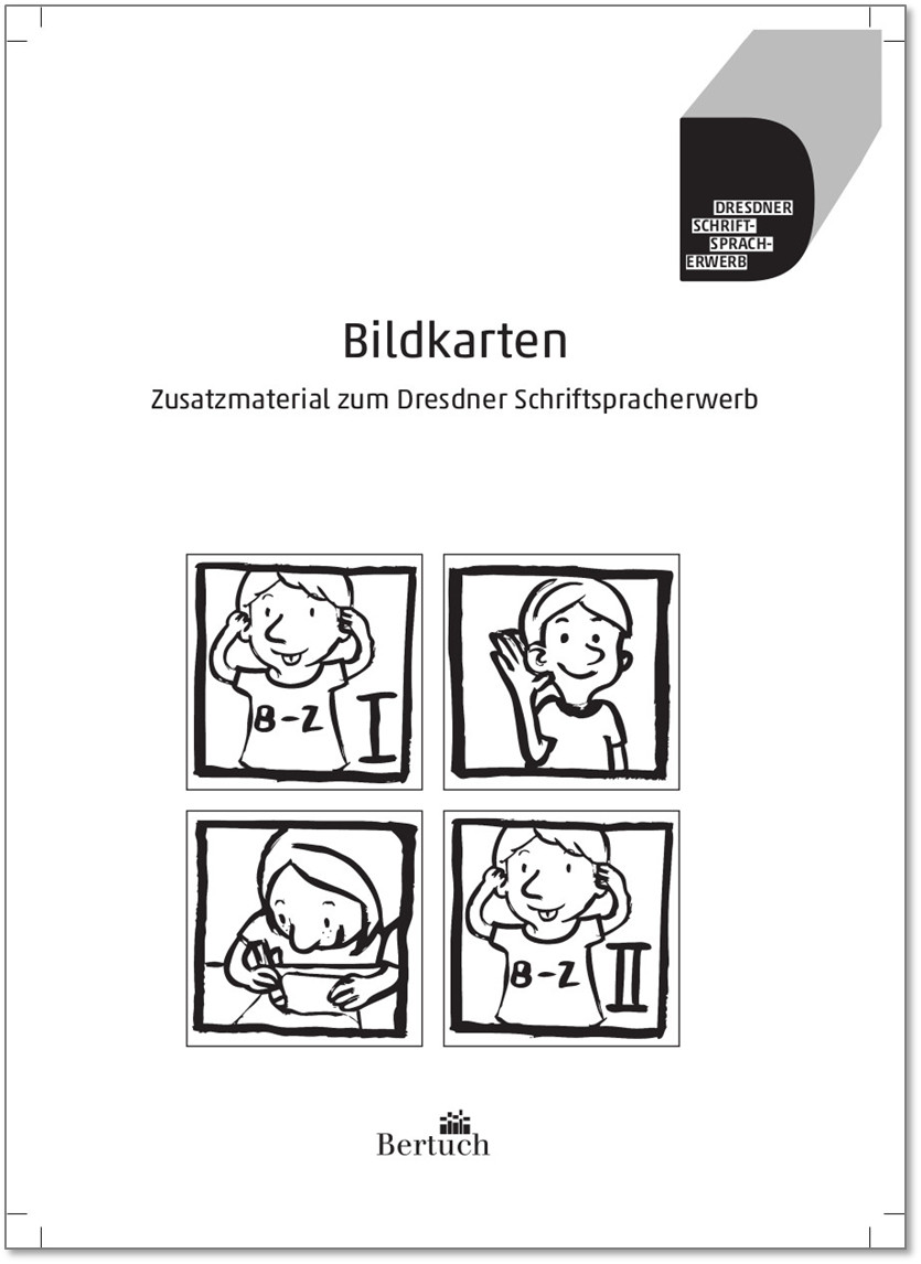 Bildkarten