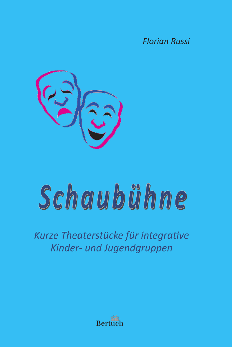 Schaubühne