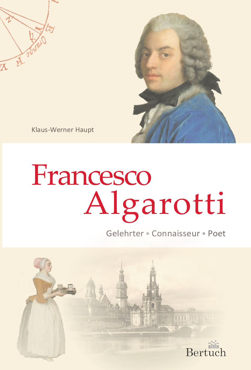Francesco Algarotti