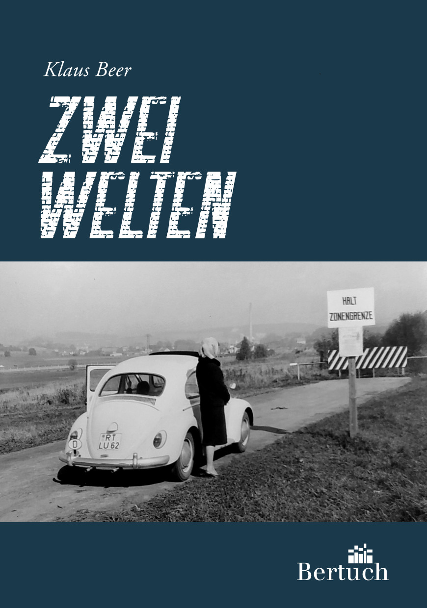 Zwei Welten