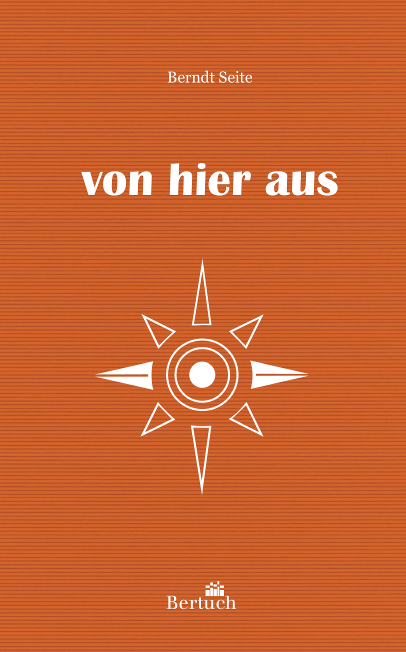 Von hier aus