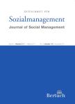 Ausgabe 01/2017