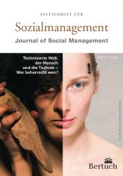 Ausgabe 01/2018