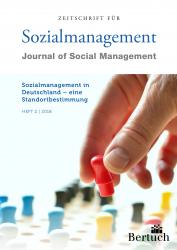 Ausgabe 02/2018