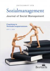 Ausgabe 01/2019
