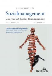 Ausgabe 02/2019
