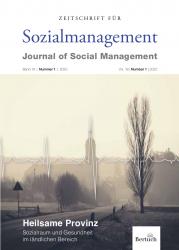 Ausgabe 01/2020
