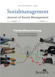 Ausgabe 02/2020
