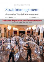 Ausgabe 02/2021