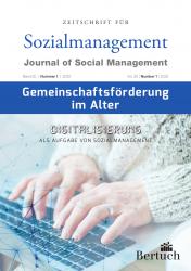 Ausgabe 01/2022