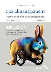 Ausgabe 02/2022