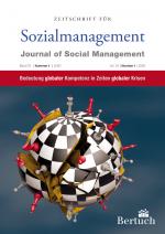 Ausgabe 01/2023