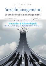 Ausgabe 02/2023