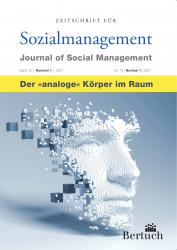 Ausgabe 01/2021