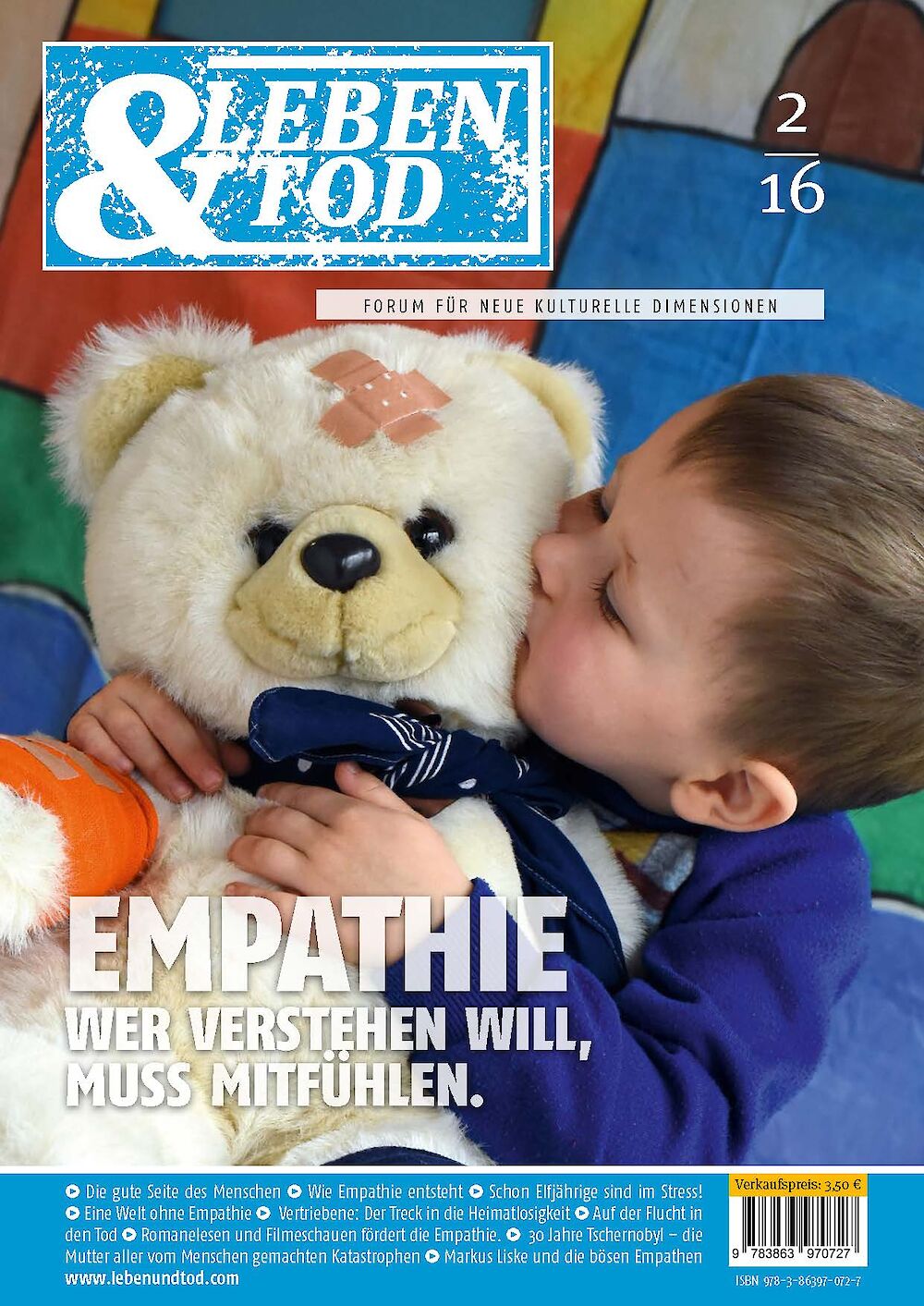 Ausgabe 2016-02