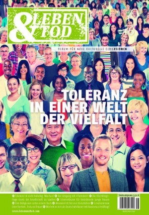 Ausgabe 2016-01