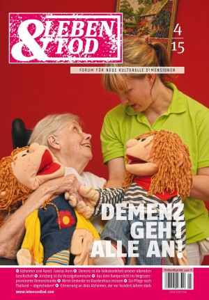 Ausgabe 2015-04
