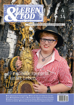 Ausgabe 2014-04