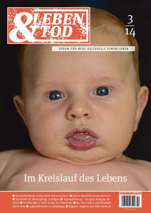 Ausgabe 2014-03