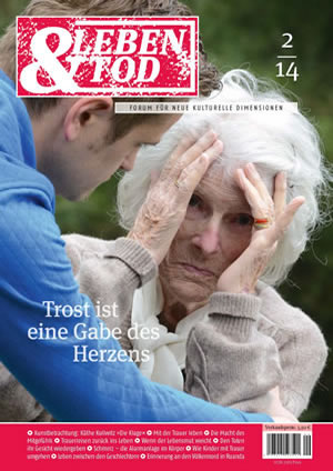 Ausgabe 2014-02