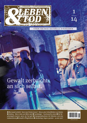 Ausgabe 2014-01