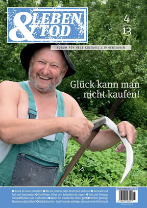Ausgabe 2013-04