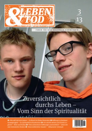 Ausgabe 2013-03